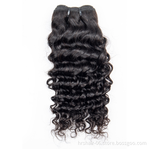 Cheap Malaysian hair vendors 40 inch human hair bundles with closure wholesale deep curly raw Malaysian hair